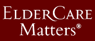 Elder Care Matters
