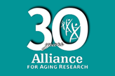 Alliance for Aging Research
