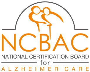 National Certification Board for Alzheimer Care