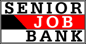 Senior Job Bank