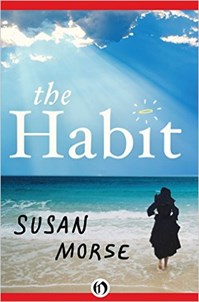 "The Habit" by Susan Morse