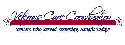 Veterans Care Coordination