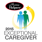 exceptional_caregiver_logo